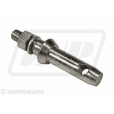 VLK5403 - IMPLEMENT PIN